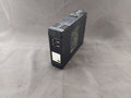 M-System BR-4 RTD Transmitter