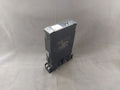 M-System BR-4 RTD Transmitter PT100 ohm 0-150'c