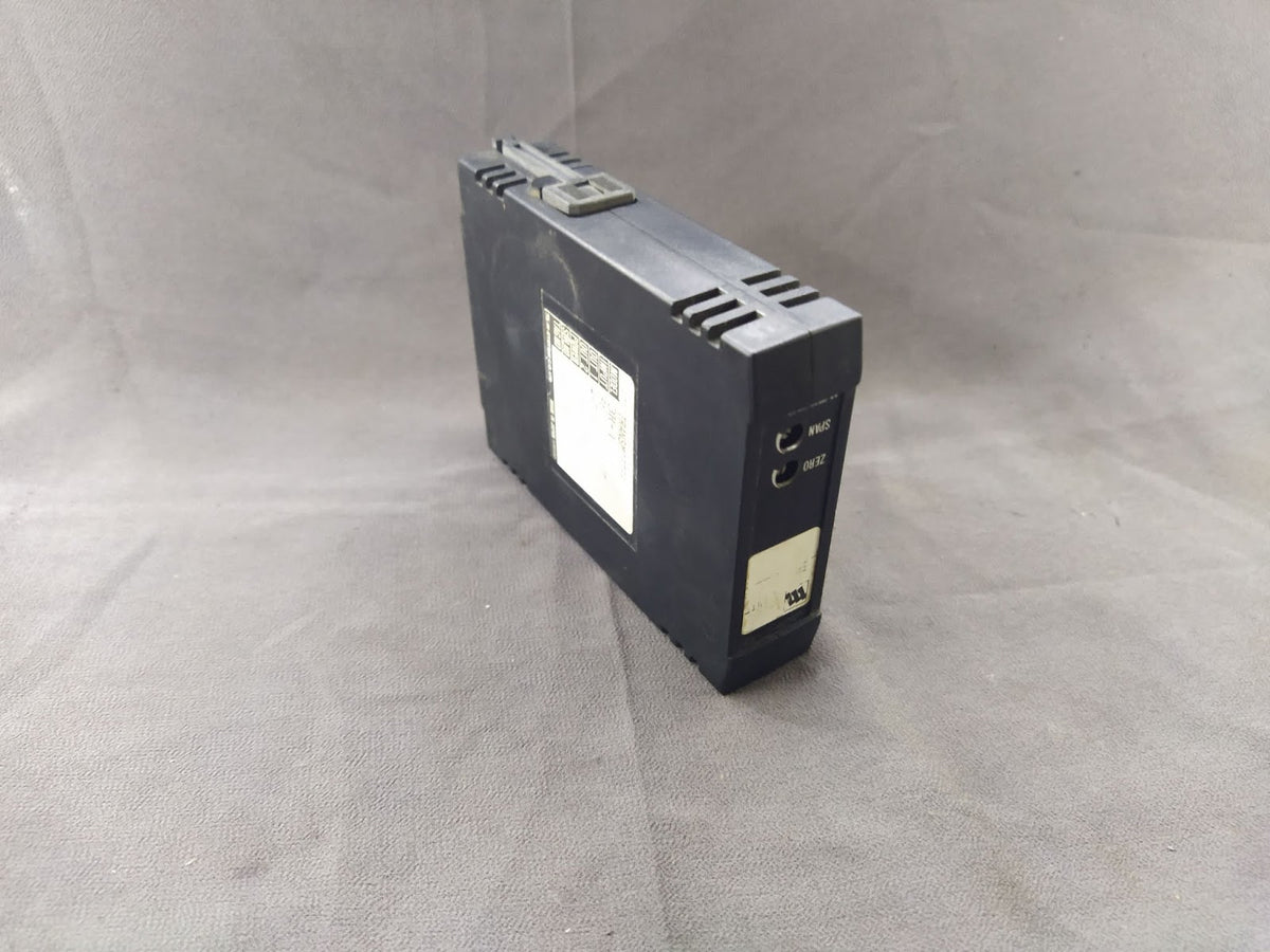 M-System BR-4 RTD Transmitter