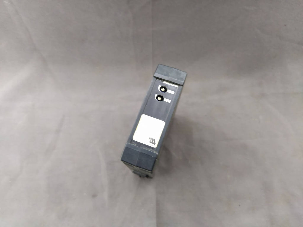 M-System BR-4 RTD Transmitter