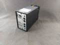 M-System KSL-A5-R K-Unit Signal Conditioner KSL DC Alarm KSLA5R