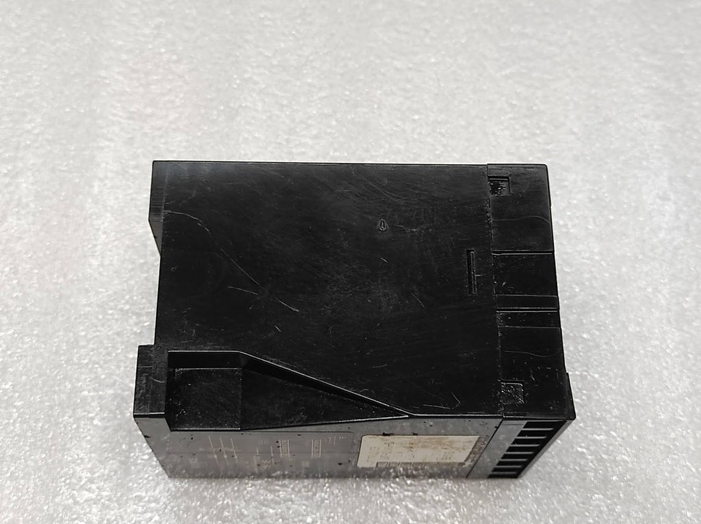 M-SYSTEM L-UNIT LWT-11AO-R WATT TRANSDUCER