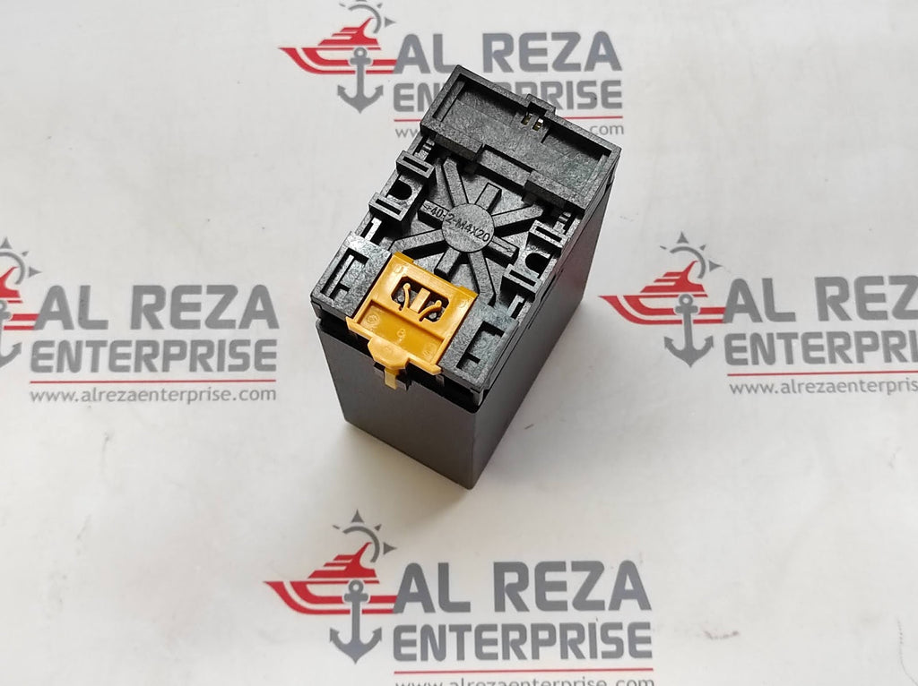 M-SYSTEM SV-4WA-R SIGNAL TRANSMITTER