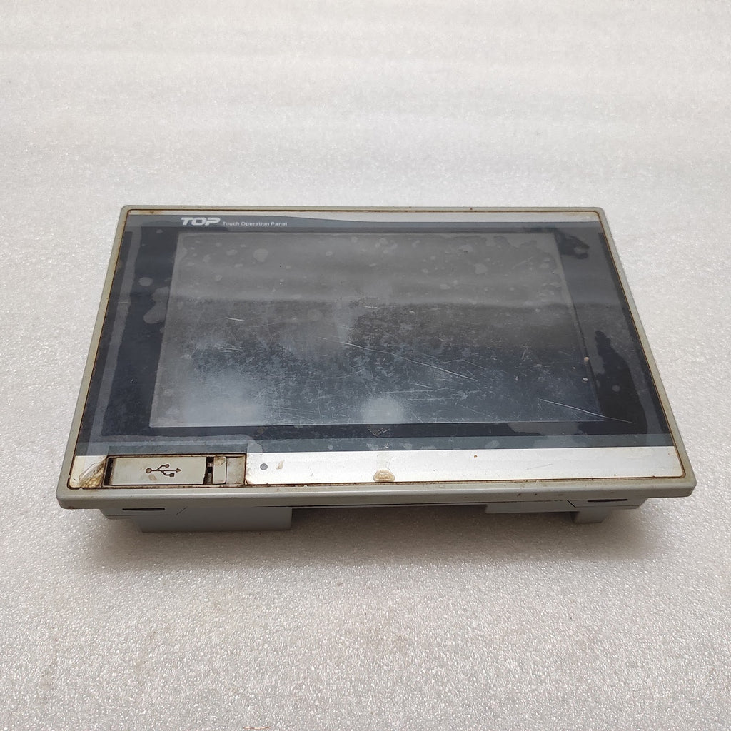 M2I XT0P07TW-LD-E HMI 24VDC