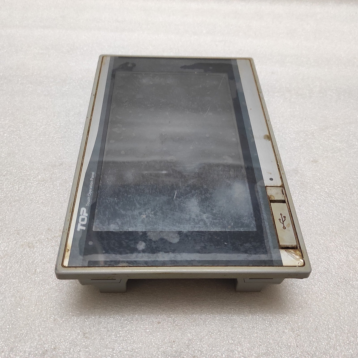 M2I XT0P07TW-LD-E HMI 24VDC