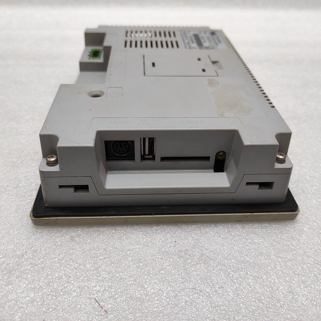 M2I XT0P07TW-LD-E HMI 24VDC
