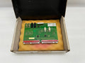 MACGREGOR 314 2471-802 CIRCUIT BOARD HS3142508001A