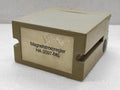 MAGNETSTROMREGLER HA 0097-MS