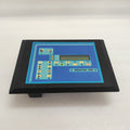 MAINS & DG SENSING GENCON 700 CONTROLLER