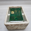 MAK 9.01.7-91.21.00-10 PCB S9.01.6-91.21.01-10