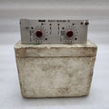 MAK 9.01.7-91.21.00-11 PCB S9.01.6-91.21.01-10