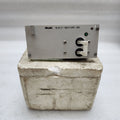 MAK 9.01.7-93.11.00-04 PCB S9.01.6-93.11.01-02A