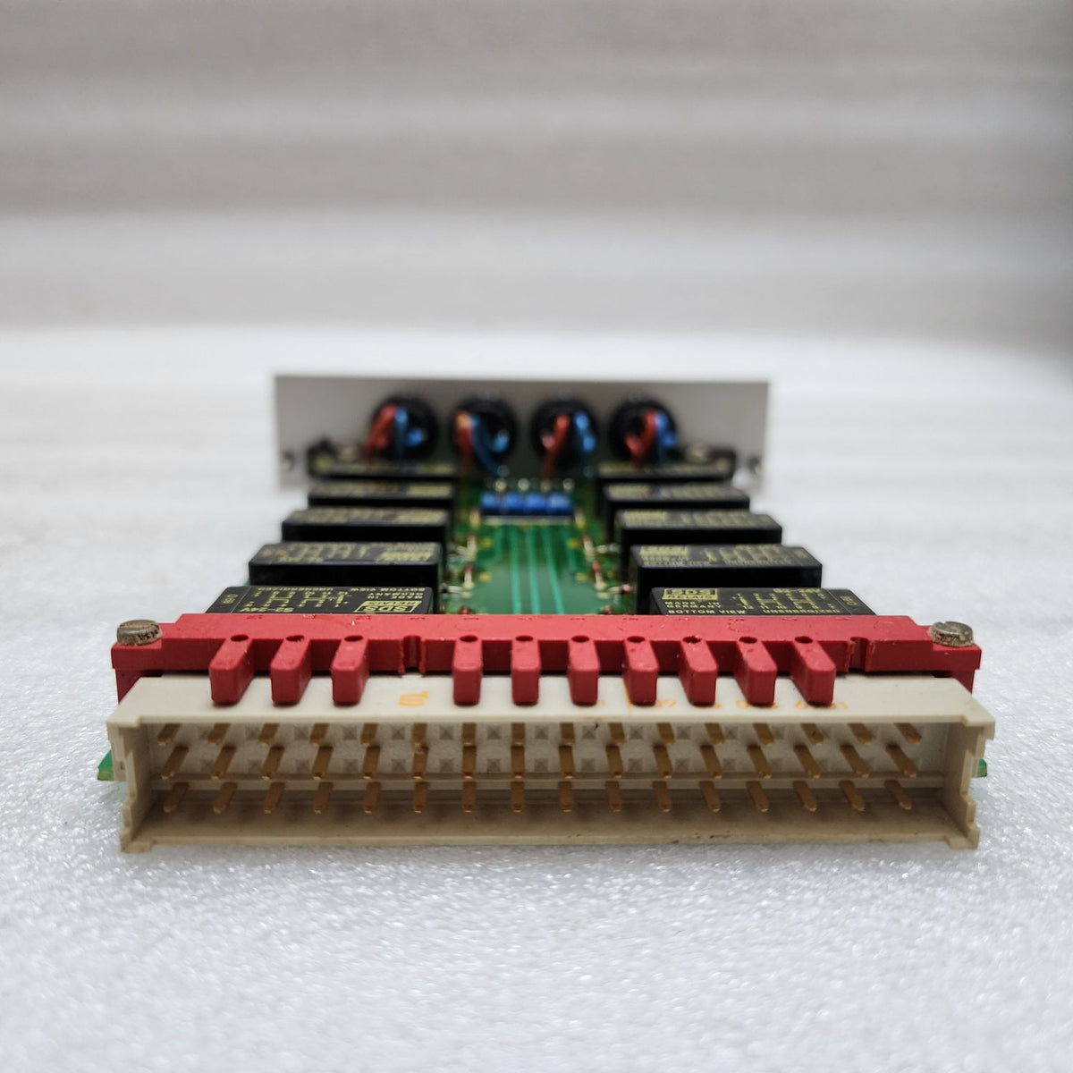MAK 9.01.7-94.01.00-11 PCB S9.01.6-94.01.01-11