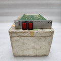 MAK 9.01.7-94.01.00-12 PCB S9.01.6-94.01.01-12
