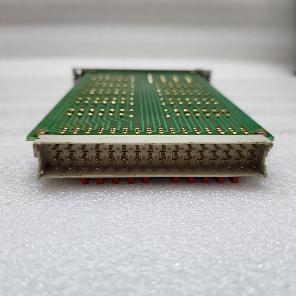 MAK 9.01.7-94.01.00-12 PCB S9.01.6-94.01.01-12