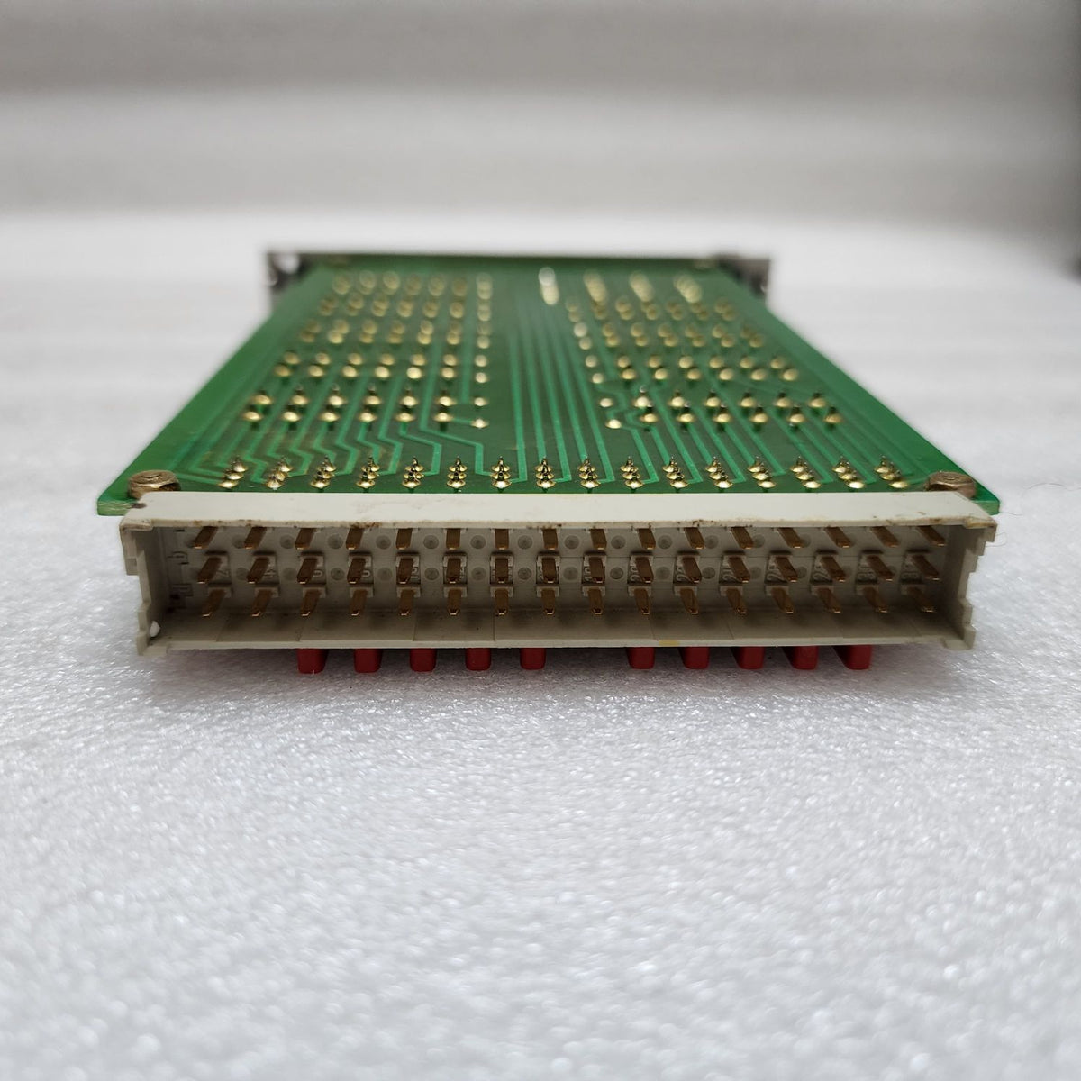 MAK 9.01.7-94.01.00-12 PCB S9.01.6-94.01.01-12