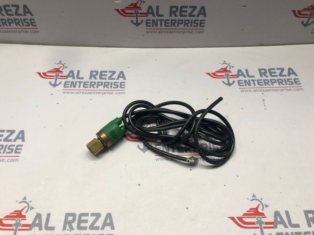 MANI TOWOC 11603R-KPK PRESSURE SWITCH