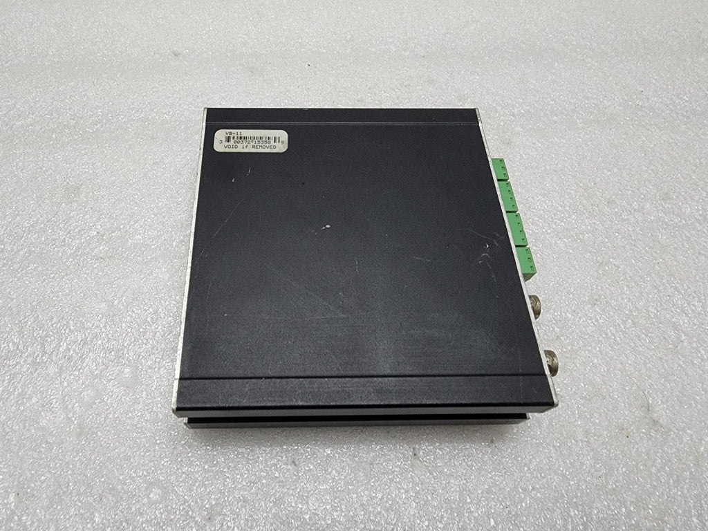 MARSHALL ELECTRONICS VS-11 H.264 ENCODER-DECODER