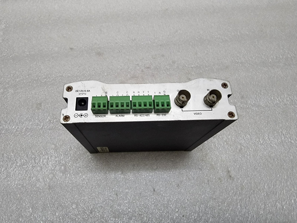 MARSHALL ELECTRONICS VS-11 H.264 ENCODER-DECODER