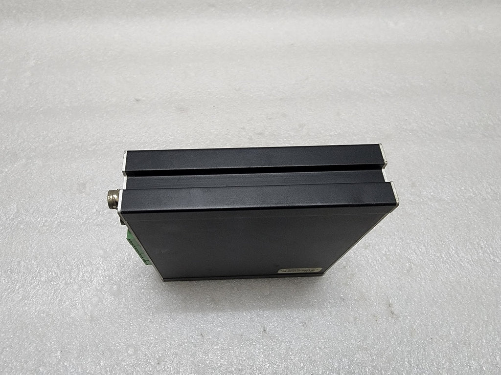 MARSHALL ELECTRONICS VS-11 H.264 ENCODER-DECODER