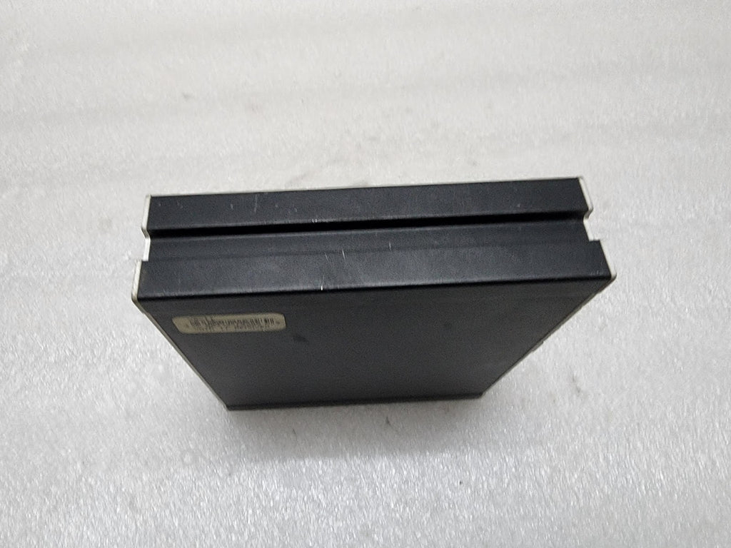 MARSHALL ELECTRONICS VS-11 H.264 ENCODER-DECODER