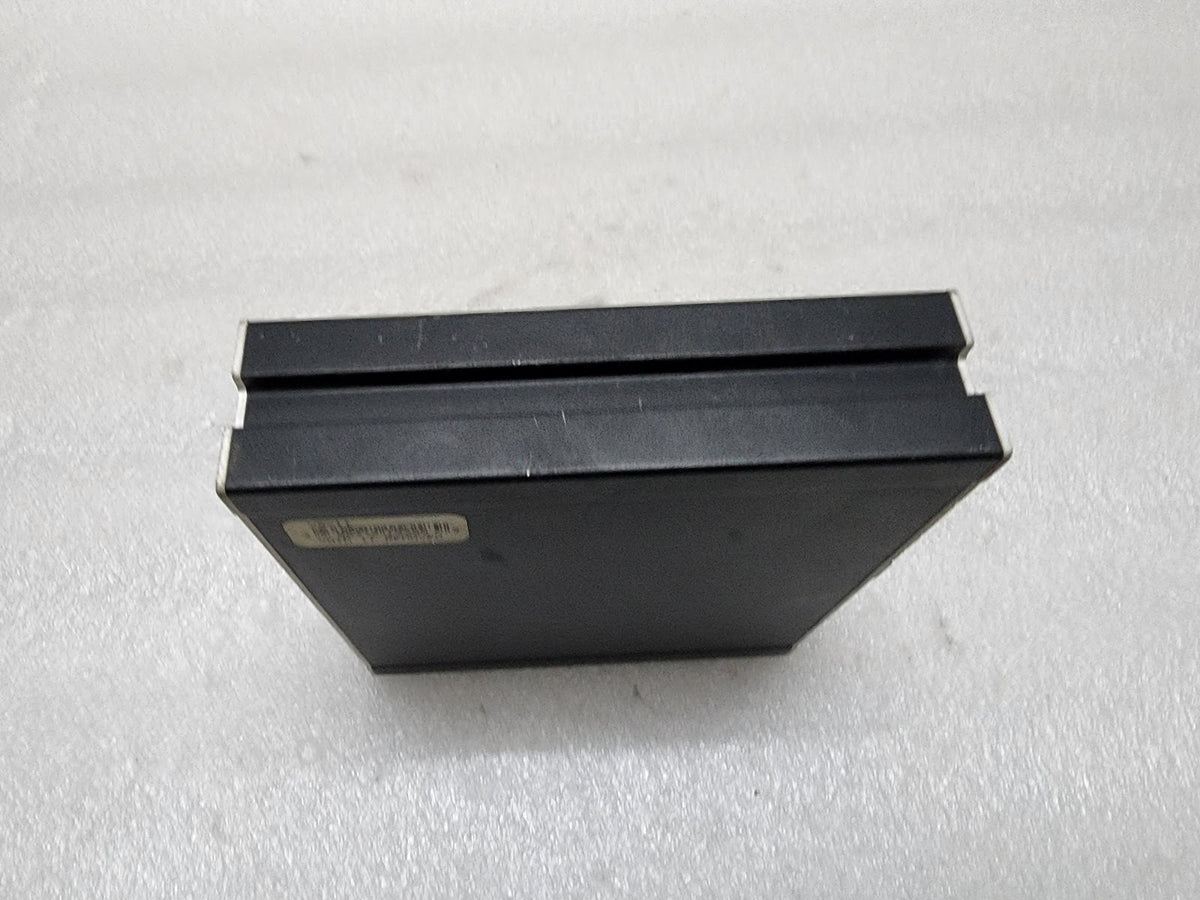 MARSHALL ELECTRONICS VS-11 H.264 ENCODER-DECODER