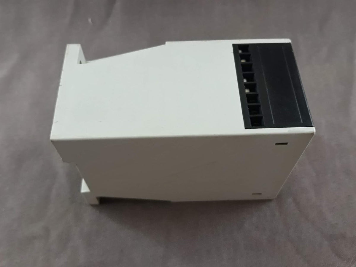 Martens GS1000-1-1-5-54 Grenzwertschalter