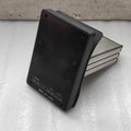 MCR ENGINEERING CFNEM09 MODULE 100-096