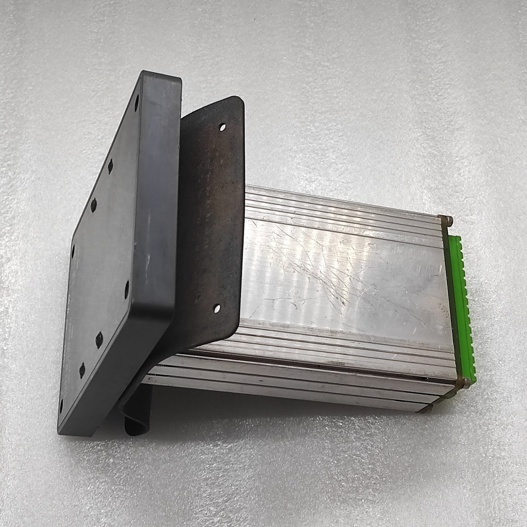 MCR ENGINEERING CFNEM09 MODULE 100-096