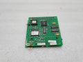 M/D TOTCO 219483 FAB REV D 219484 REV J 219770 REV G