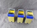 MEASUREMENT TECHNOLOGY MTL 2210B 1 CHANNEL SWITCH OPERATED RELAY