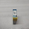 MEASUREMENT TECHNOLOGY MTL3041 4/20mA REPEATER POWER SUPPLY
