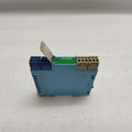 MEASUREMENT TECHNOLOGY MTL5046 ISOLATING DRIVER