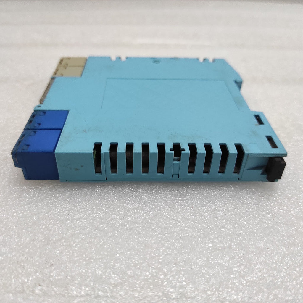 MEASUREMENT TECHNOLOGY MTL5046 ISOLATING DRIVER