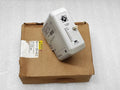 MEASUREMENT TECHNOLOGY 8111-DI-AC 8-CHANNEL DI 115V