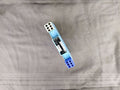 Measurement Technology MTL 5012 Switch-Proximity Detector Interface MTL5012