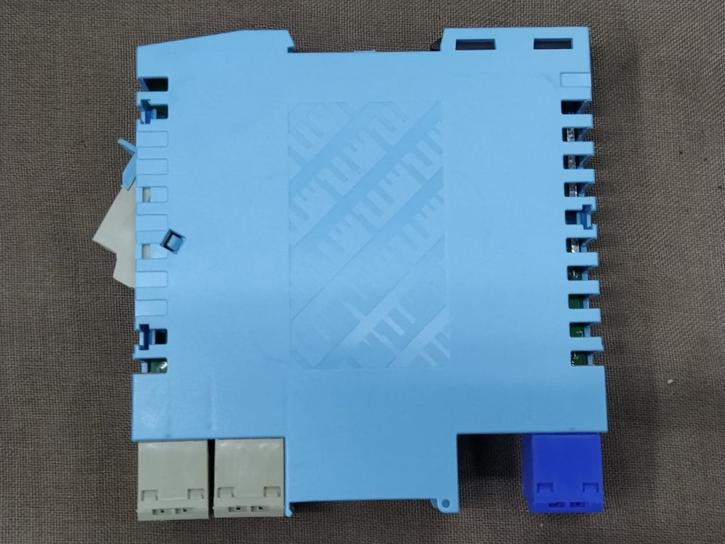 Measurement Technology MTL 5014 Single Channel Switch/Proximity Detector Interfa