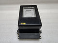 MEBWANDLERZAHLER MDD601U