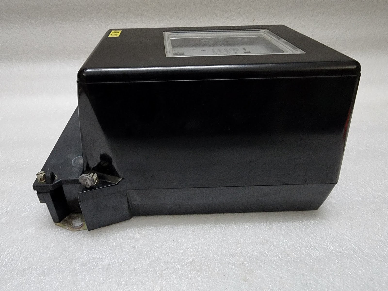 MEBWANDLERZAHLER MDD601U
