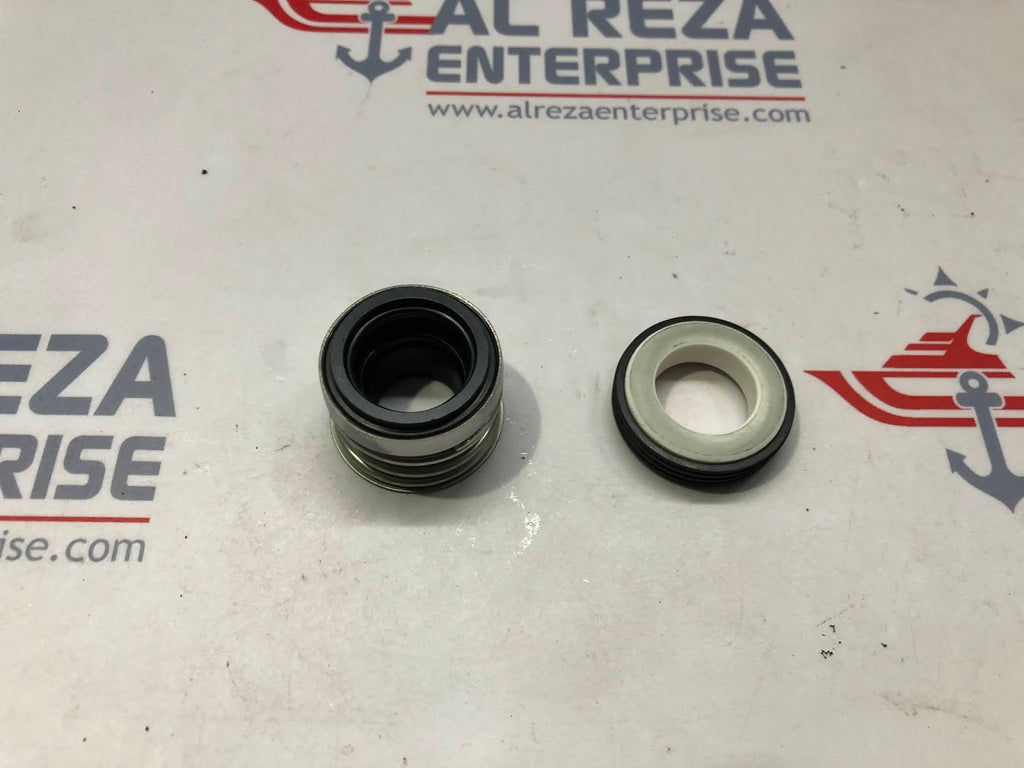 MECHANICAL SEAL 23AV79