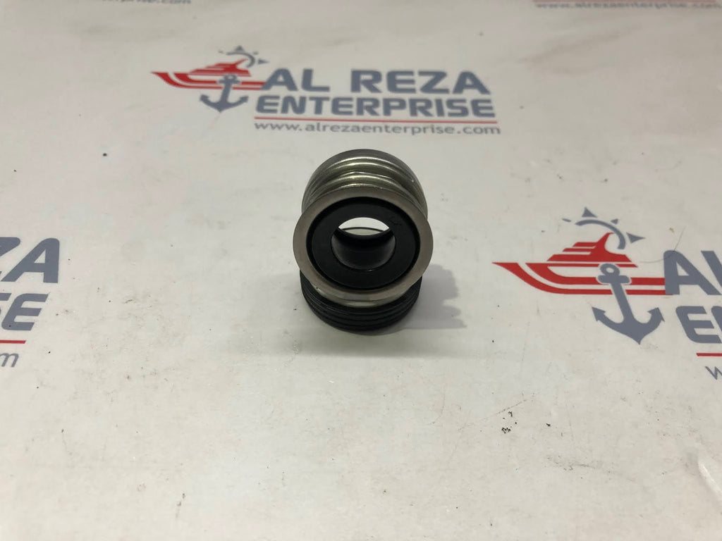 MECHANICAL SEAL 23AV79