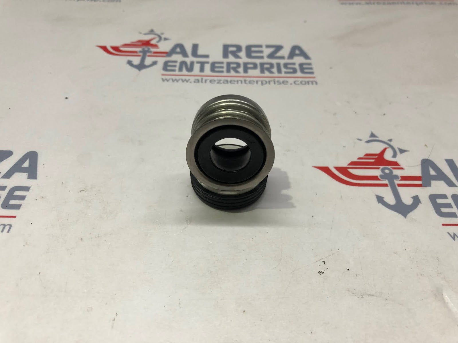 MECHANICAL SEAL 23AV79