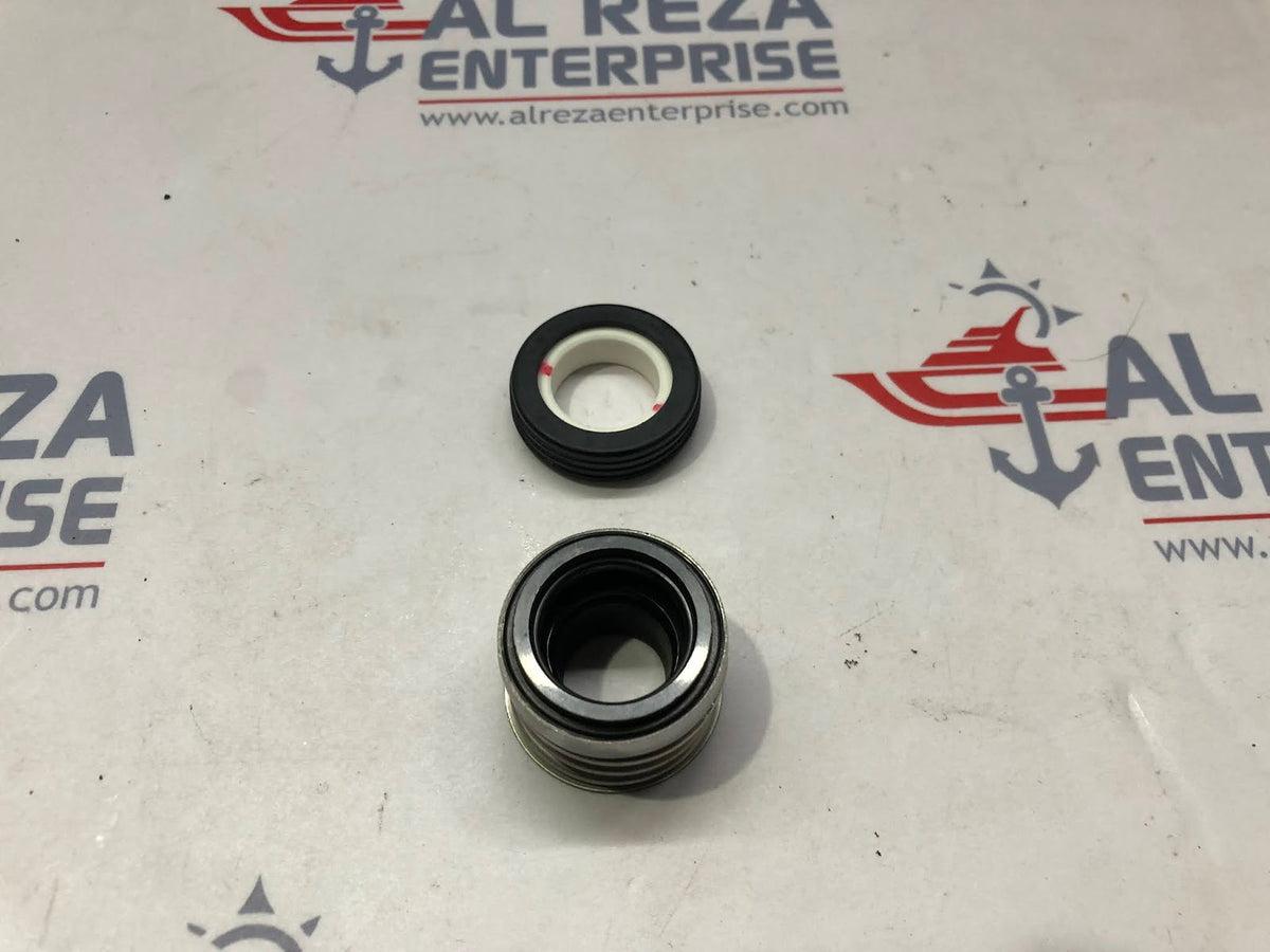 MECHANICAL SEAL 23AV79
