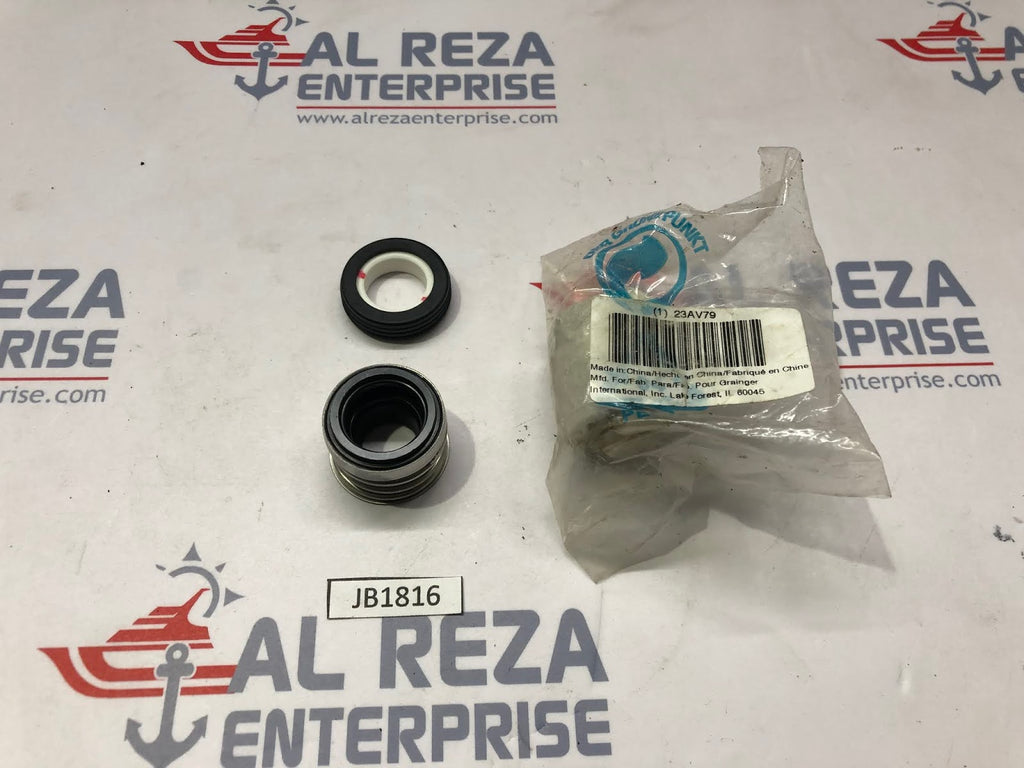 MECHANICAL SEAL 23AV79