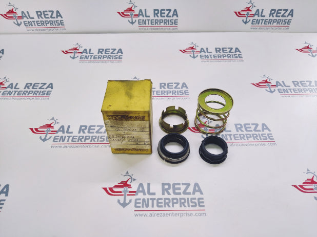 Mechanical Seal 2G5822E-CF PN R315420A Shaft Seal