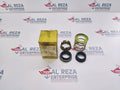 Mechanical Seal 2G5822E-CF PN R315420A Shaft Seal