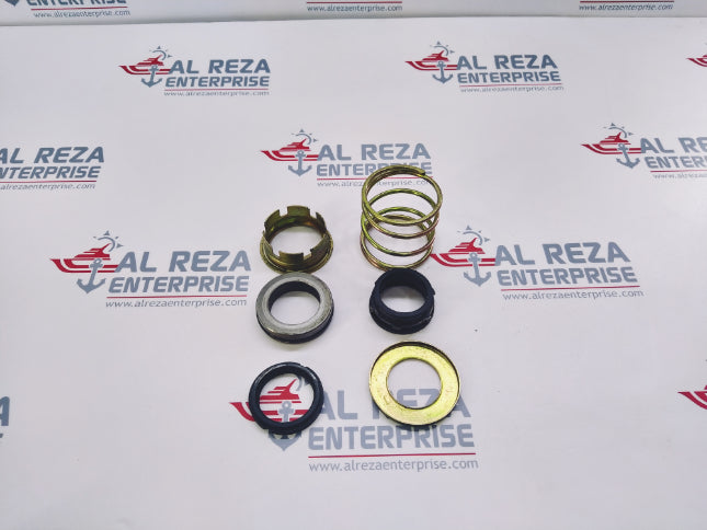 Mechanical Seal 2G5822E-CF PN R315420A Shaft Seal