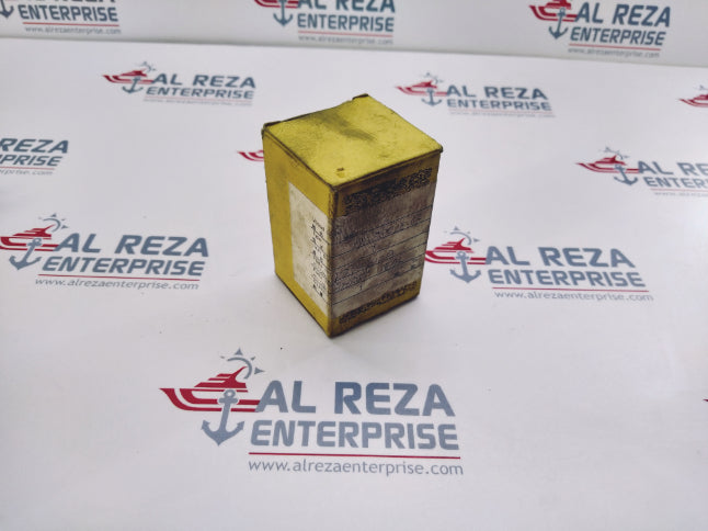 Mechanical Seal 2G5822E-CF PN R315420A Shaft Seal