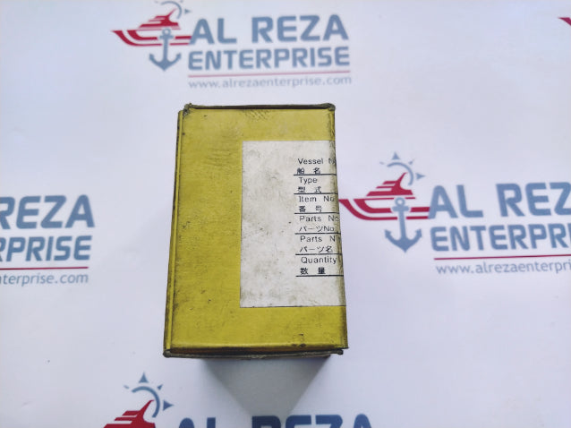 Mechanical Seal 2G5822E-CF PN R315420A Shaft Seal