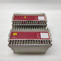 MEGACON MC2W3B TRANSDUCER 220V 5A